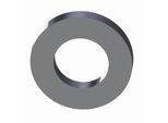 Reisser Sb Rondella V2A 8,4 Conf. 100