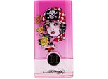 Christian Audigier Ed Hardy Born Wild Eau De Parfum Spray 50 Ml