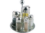 Aps Menagen Menage 40485