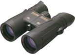 Binocolo Steiner Ranger Xtreme 8X42