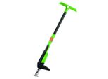 Freund Victoria Tagliaerba 68064 - Lunghezza Totale: 102 Cm - Larghezza 25 Cm; 1990610
