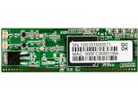 Allnet ALL5002CPU - 0,064 Gb - Flash - Fast Ethernet - 10.100 Mbit/S - 65 Mm - 21 Mm (ALL5002CPU)
