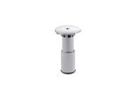 Hansgrohe Starolift '52 Set Di Scarico Cromo