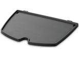 Weber Piastra In Ghisa Per Barbecue Q Serie 1000
