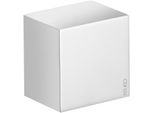 Keuco Edition 11 / Edition 300 / Metime_Spa Raccordo Per Tubo Flessibile Dn 15 Cromato - 51147010000