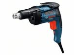Bosch Gsr 6-25 Te Professional Trockenbauschrauber