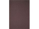 Tela Abrasiva Kl 361JF L280Xw230Mm K.150 F.Met Corundum Klingspor
