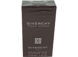 Givenchy Pour Homme Eau De Toilette 30Ml