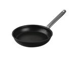 Padella Antiaderente Matfer Bourgeat Elite Pro 20 Cm