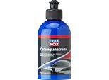 Liqui Moly Chromglanzcreme 250 Ml