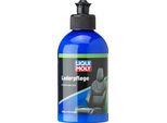 Liqui Moly Leather Care 250 Ml