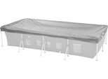 Telo Di Copertura Avenli Per Piscina Rettangolare - 300 X 207 Cm