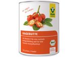 Polvere Di Rosa Canina Biologica - 150 G