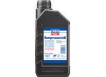 Olio Per Compressori Liqui Moly 1 Litro