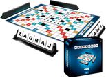 Gioco Di Parole Crociate Jawa Pl 00963