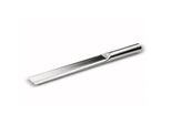 Pistola Per Crepe KäRcher 6.900-922.0
