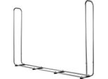 Wolfcraft Aiuto Per L'accatastamento Della Legna Da Ardere Modular Xxl 5125000