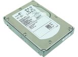 Disco Rigido Dell 300Gb ST3300655SS 15000Rpm 16Mb Cache Sas 3,5" Pollici 0HT953"