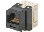 Panduit NK688MBL Chiave Di Violino-Modulo