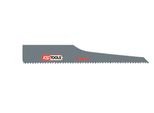 Ks Tools 129.3742 Seghetto Alternativo/Sega A Nastro/Lama Per Sega Circolare Lama Per Seghetto Alternativo 5 Pz