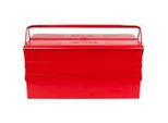 Ks Tools Cassetta Degli Attrezzi 42 X 20 X 19 Cm Acciaio 999.0120