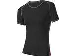 Gilet LöFfler Da Shirt Transtex Warm Ka