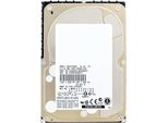 Disco Rigido Fujitsu MAP3735NC 73GB 10000 Rpm Scsi 80-PIN 3,5" Pollici"