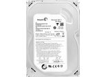 Disco Rigido Seagate 320Gb ST3320613AS 16MB Cache 7200Rpm Sata Ii 3,5''