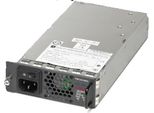 Cisco PWR-400W-AC=, 100 - 240 V, 2,5/5