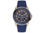 Orologio Da Uomo Guess - W0485G1