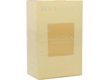 Bvlgari Goldea L'essenza Del Gioielliere Eau De Parfum 90Ml