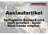 Ritzel 420 - 15Z Cst-253:15|Grobverzahnt 15,0/17,0