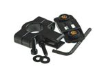 Staffa Fissaggio Strumentazioni Koso XR-S / Rs / Db EX-02