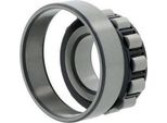 Cuscinetto A Rulli Cilindrici N315 Ecp Ø Interno 75 Mm Ø Esterno 160 Mm Larghezza37 Mm