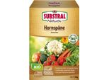 Substral® Naturen®Trucioli Di Corno Extra Fine 1,5 Kg Per Un Massimo Di 30 M²