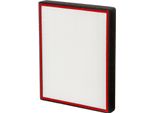 Filtro Combinato Comedes Lavaero 240