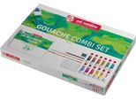 Royal Talens Art Creation Combi Set Gouache 12 X 12 Ml