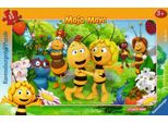 Ravensburger L'ape Del Mondo Di Maya