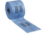 Ottoflex Dichtband 12Cm 10M