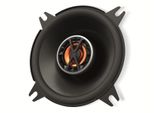 Jbl Club 4020 | 2 Vie | Diffusore Coassiale Da 10 Cm