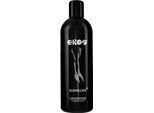 Eros Gelatina Per Il Corpo Superconcentrata1000Ml