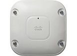 Cisco Aironet 2700E, 2,4 Ghz, 5 Ghz, 1300 Mbps, Eap, EAP-TLS, EAP-TTLS, Peap, Tkip, Wpa, WPA2, 10,100,1000 Mbps
