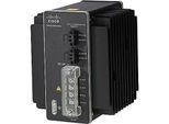 Cisco PWR-IE170W-PC-DC= Componente Switch Alimentazione Elettrica