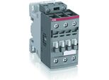 SchüTz 100-250V Ac/Dc AF30-30-00-13 (1SBL277001R1300)