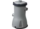 Pompa Filtro Bestway Flowclear 3.028 L/H, 58386