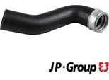 Jp Group 1117708600 Tubo Aria Di Sovralimentazione Per Vw Tiguan (5N)