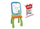 Vtech - 193505 - Cavalletto Interattivo Magi - 3 In 1