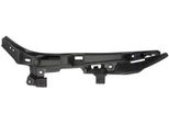 Blic 5504-00-3455931P - Oe GSH750161 Staffa Paraurti, Anteriore Sinistra Per 6 (G)