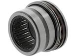 Cuscinetti A Rullini/Assiali A Sfere NKX30 T2 Id 30Mm Od 42Mm Larghezza30Mm -20 A +120Degc Ntn