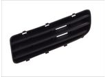 Blic 6502-07-7520999P - Oe 1U0 807 367 B Griglia Di Ventilazione, Sinistra Per Octavia I (1U)